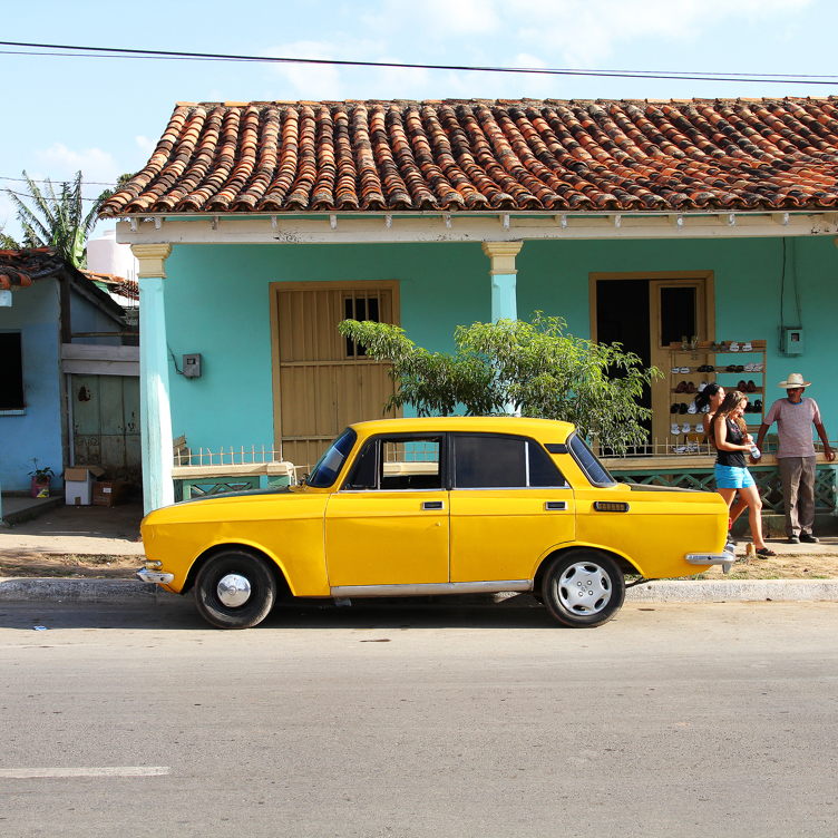 cuba - vinales_bil_gul_01