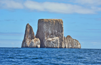 galapagos_hav_udsigt_leon dormido_01