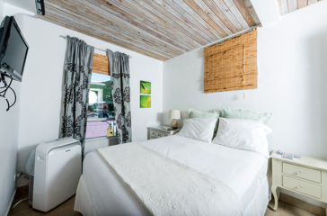 dansk vestindien - st. john - cruz bay boutique hotel_vaerelse standard_02