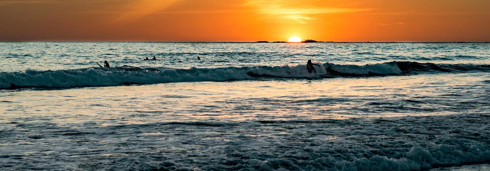 costa rica - shutterstock_377364517