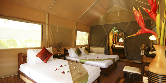 thailand - hintok river camp_deluxe vaerelse_02