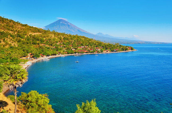 bali - amed_kystlinje_02