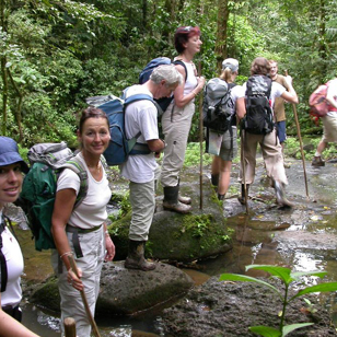 costa rica - celeste mountain lodge_04