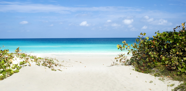 cuba - varadeo_strand_06