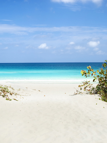 cuba - varadeo_strand_06