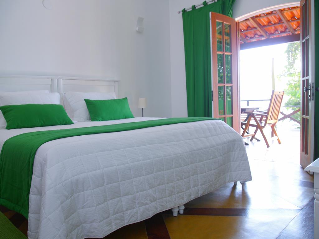 brasilien - sagu mini resort_vaerelse_03