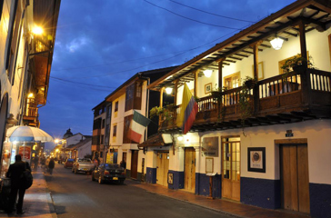 colombia - hotel abadia colonial_05