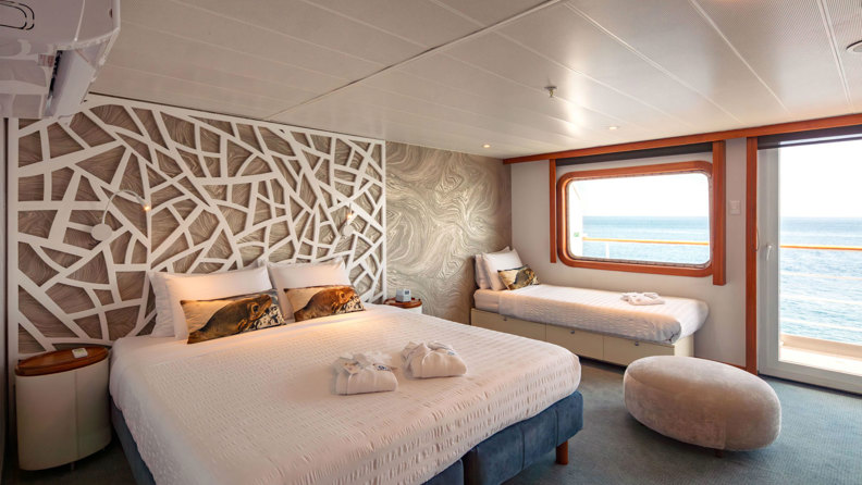 Legendbalconysuite