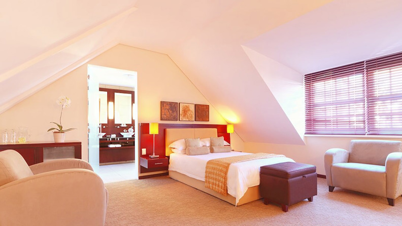 Winchester Boutique Hotel Vaerelse01