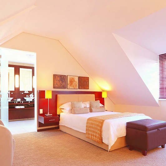 Winchester Boutique Hotel Vaerelse01