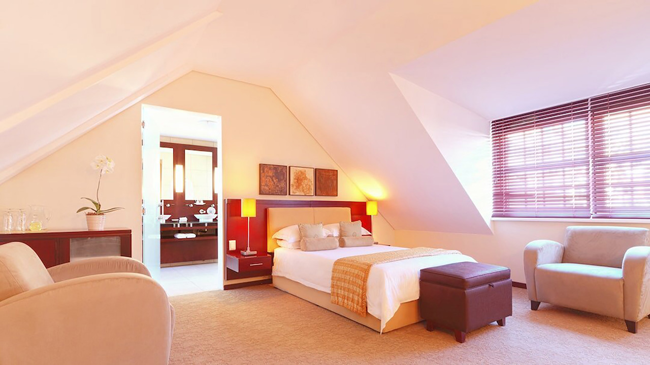 Winchester Boutique Hotel Vaerelse01