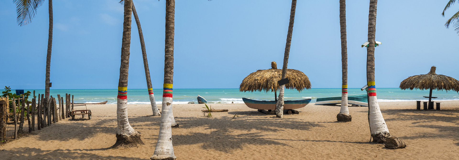 colombia - colombia_palomino strand_01