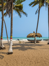 colombia - colombia_palomino strand_01