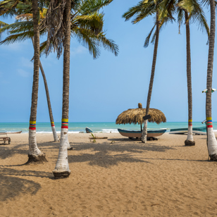 colombia - colombia_palomino strand_01