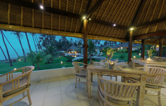 bali - kubu indah_restaurant_01