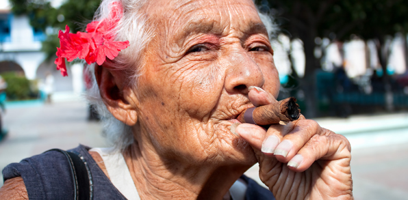 cuba - cuba_befolkning_kvinde_07