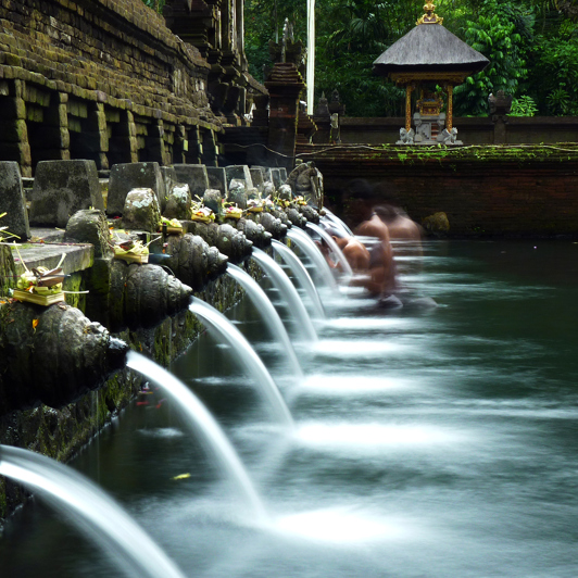bali - bali_helligt bad_05