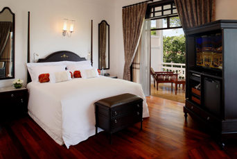 thailand - centara grand resort_junior suite garden wing_01