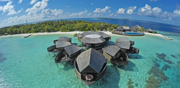 lily beach resort_overblik_07