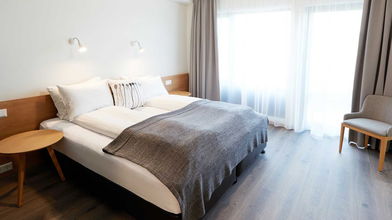 fosshotel nupar_06