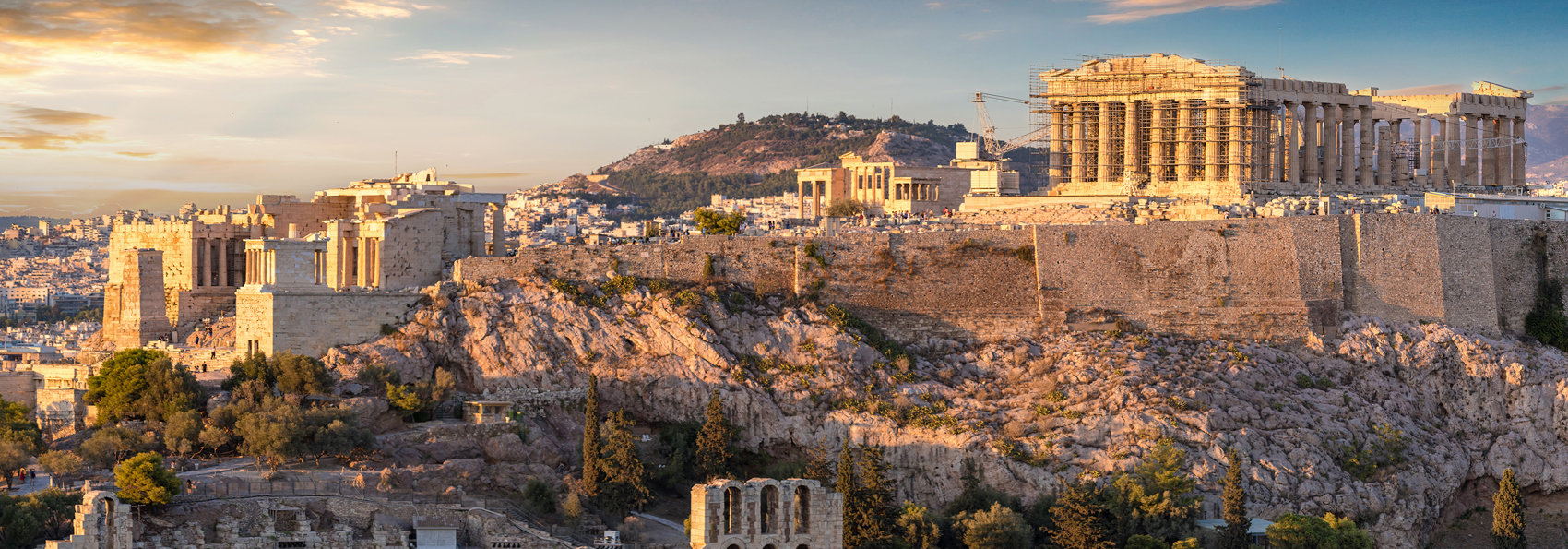 Acropolis_08