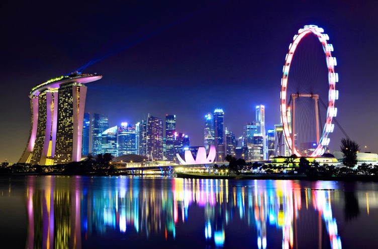 singapore - singapore_skyline_01