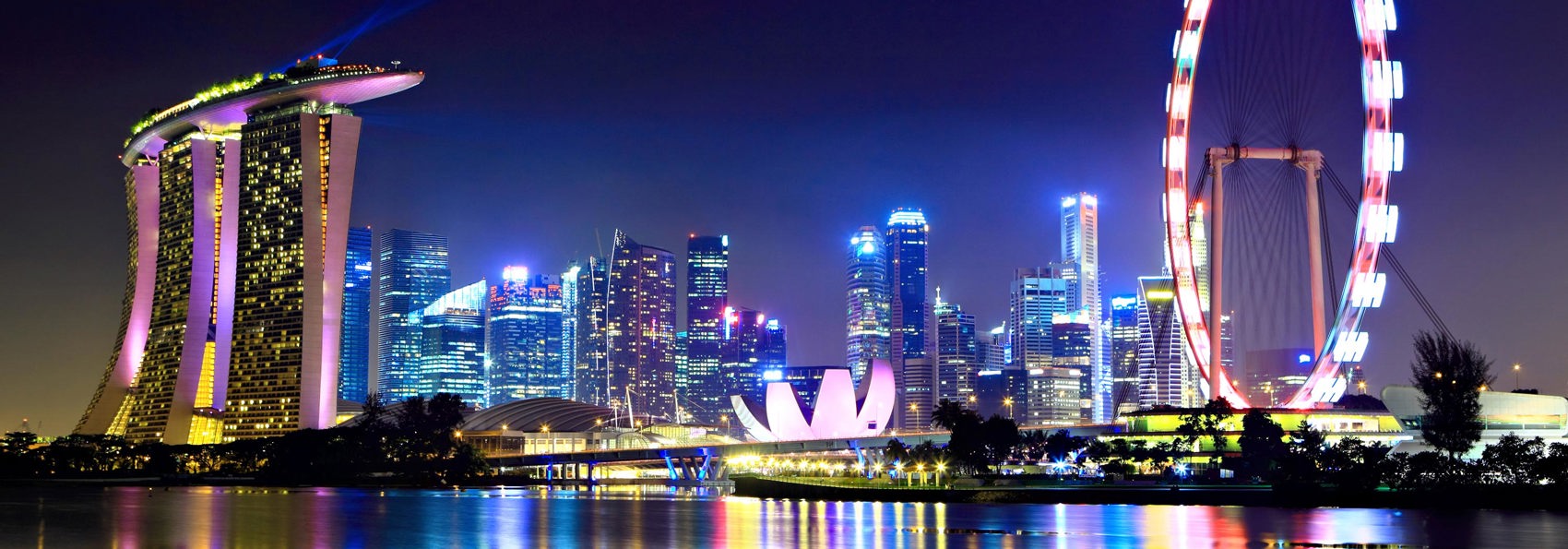 singapore - singapore_skyline_01