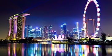 singapore - singapore_skyline_01