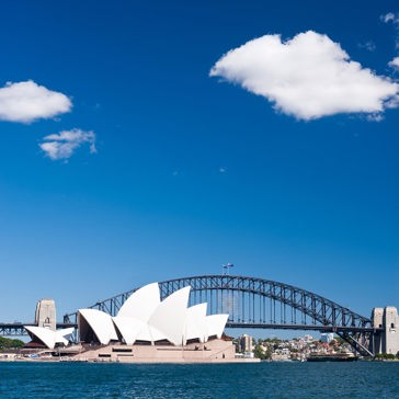 australien - sydney_operahus_03_hf