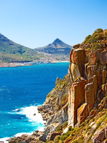 sydafrika - sydafrika_kystlinje_01