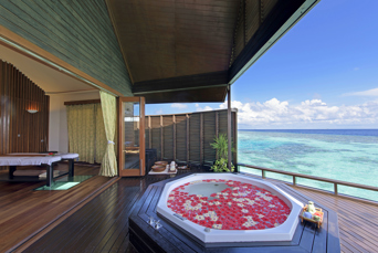 lily beach resort_spa tamara_02