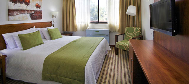 chile - Panamericana Providencia 6