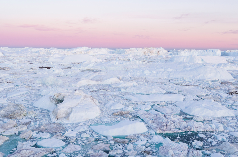 Ilulissat_03