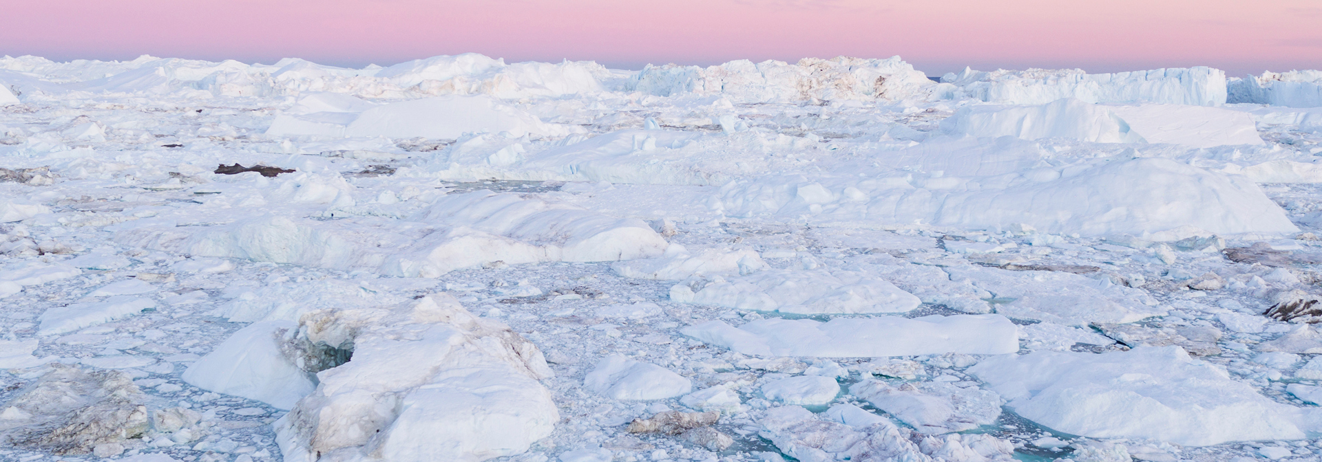 Ilulissat_03