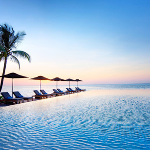 lux_pool_04