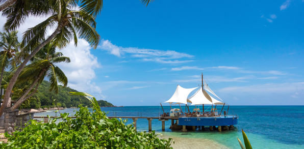 seychellerne - praslin - Coco de mer_beach_05