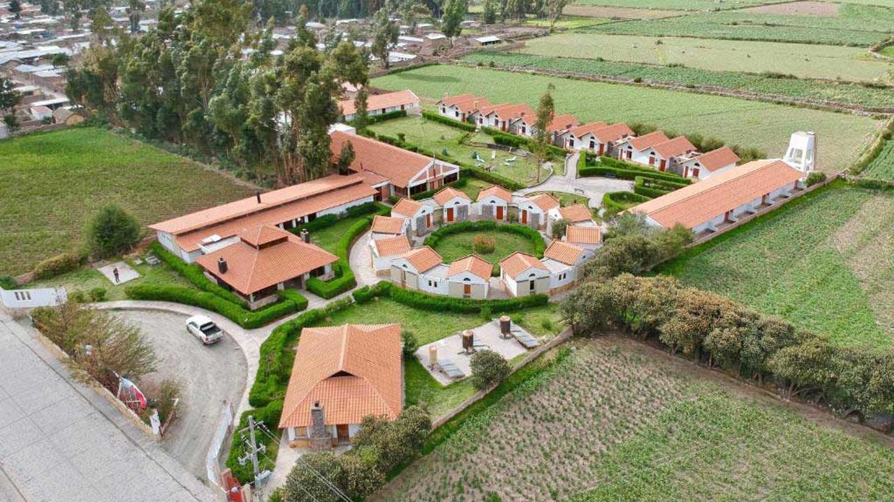 Aerial