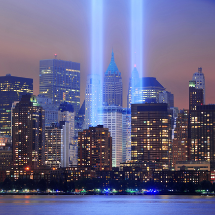 usa - new york_ground zero_lys_01
