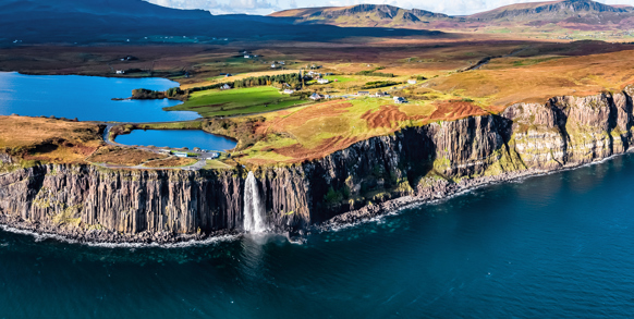 Kilt rock_Skye_02