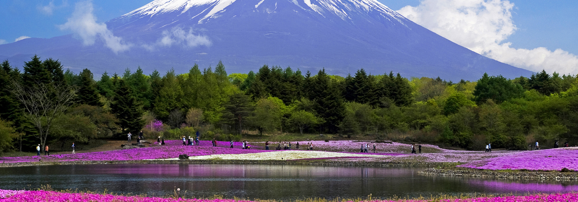 japan - mount fuji_lake kawaguchi_02
