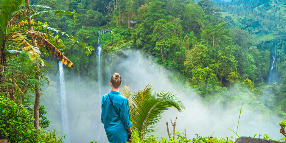 bali - munduk_vandfald_02