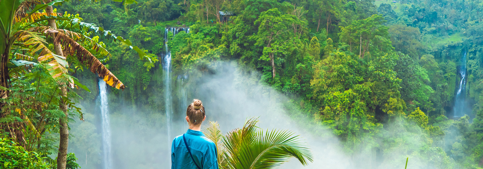 bali - munduk_vandfald_02