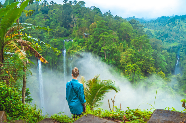 bali - munduk_vandfald_02