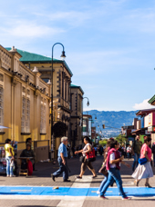 costa rica - san jose_gade_01