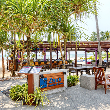 thailand - apsara strand bar_01