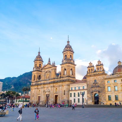 colombia - bogota_katadraen_01