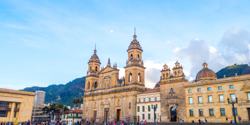 colombia - bogota_katadraen_01