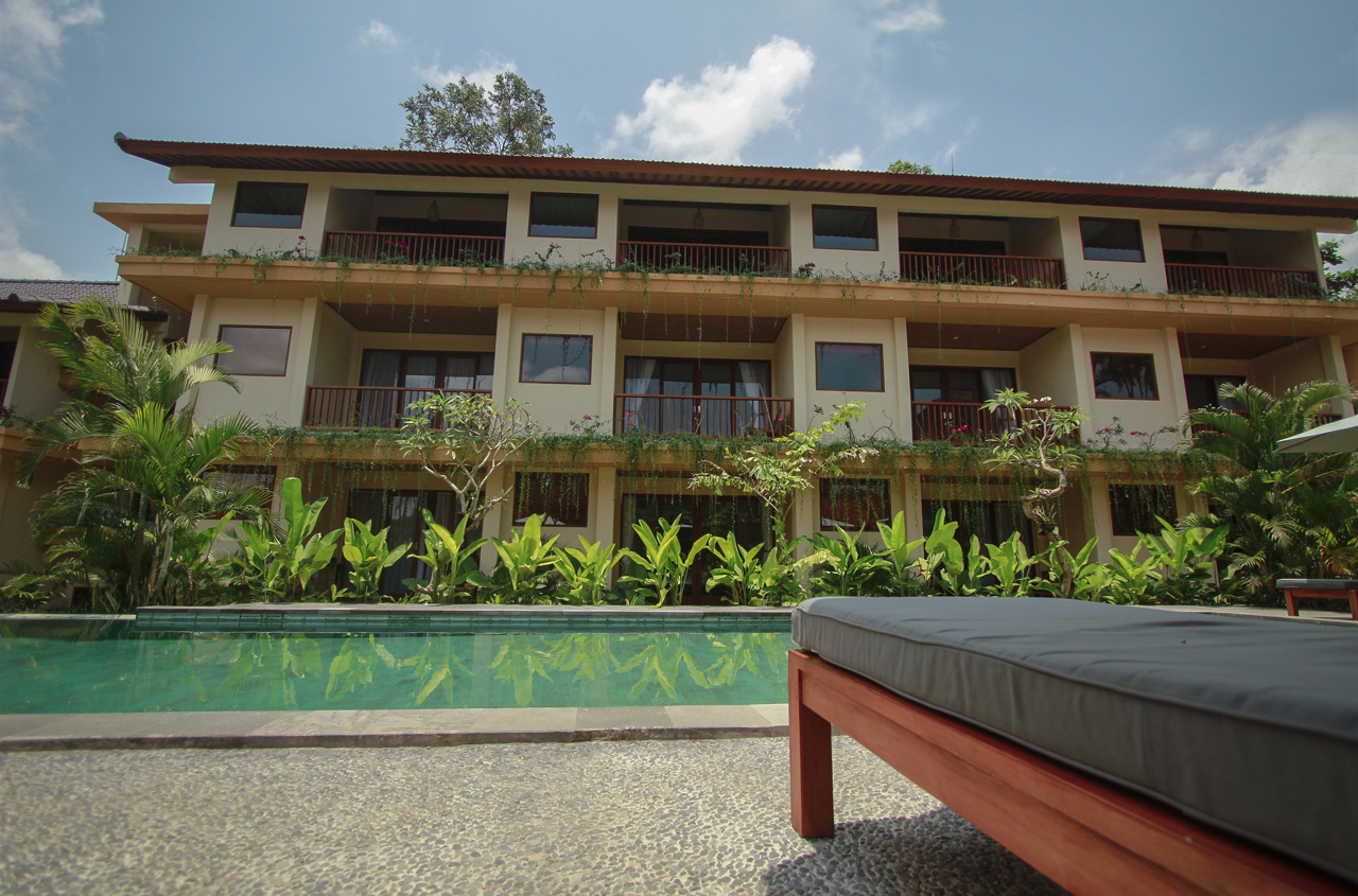 bali - jati cottage_pool_01