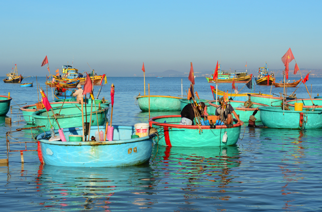 vietnam - phan thiet_01