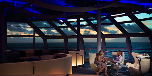 Celebrity_Equinox_skib_04sky_lounge_01